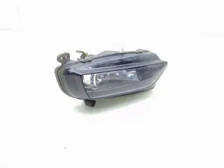 8T0941699G 14965948376 Фара противотуманная левая Audi A5 (S5,RS5) 1 Арт e12493980, вид 1
