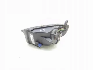 8T0941699G 14965948376 Фара противотуманная левая Audi A5 (S5,RS5) 1 Арт e12493980, вид 2