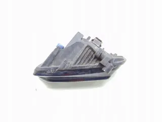 8T0941699G 14965948376 Фара противотуманная левая Audi A5 (S5,RS5) 1 Арт e12493980, вид 3