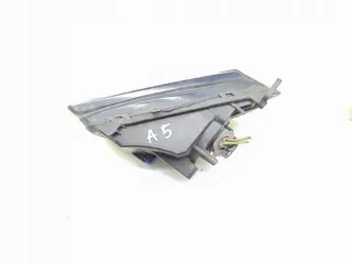 8T0941699G 14965948376 Фара противотуманная левая Audi A5 (S5,RS5) 1 Арт e12493980, вид 4