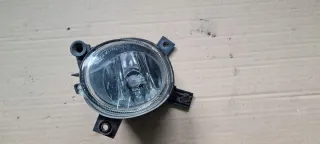 8E0941700C Фара противотуманная правая Audi A4 B7 Арт e12493979, вид 1
