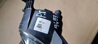8E0941700C Фара противотуманная правая Audi A4 B7 Арт e12493979, вид 4