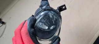 8E0941700C Фара противотуманная правая Audi A4 B7 Арт e12493979, вид 6