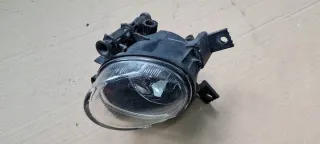 8E0941700C Фара противотуманная правая Audi A4 B7 Арт e12493979, вид 7