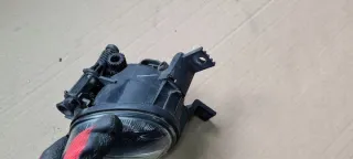 8E0941700C Фара противотуманная правая Audi A4 B7 Арт e12493979, вид 8
