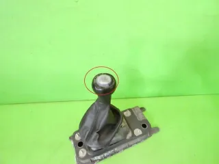 1K0711061A Кулиса Volkswagen Touran 1 Арт e12493964, вид 3