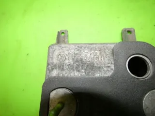 1K0711061A Кулиса Volkswagen Touran 1 Арт e12493964, вид 5