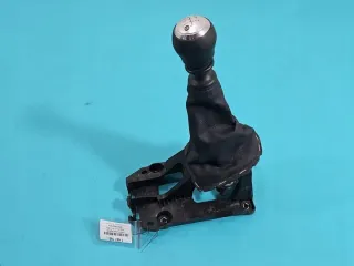 IMPRK1467180, 94521-AC, 33530680L Кулиса Toyota Yaris 3 Арт e12493945, вид 1