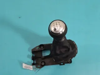 IMPRK1467180, 94521-AC, 33530680L Кулиса Toyota Yaris 3 Арт e12493945, вид 2