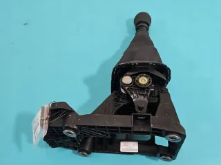 IMPRK1467180, 94521-AC, 33530680L Кулиса Toyota Yaris 3 Арт e12493945, вид 3
