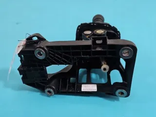IMPRK1467180, 94521-AC, 33530680L Кулиса Toyota Yaris 3 Арт e12493945, вид 4