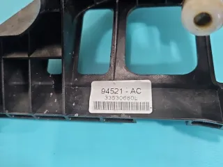 IMPRK1467180, 94521-AC, 33530680L Кулиса Toyota Yaris 3 Арт e12493945, вид 5