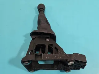 IMPRK1467180, 94521-AC, 33530680L Кулиса Toyota Yaris 3 Арт e12493945, вид 6