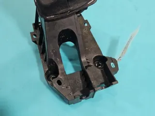 IMPRK1467180, 94521-AC, 33530680L Кулиса Toyota Yaris 3 Арт e12493945, вид 7