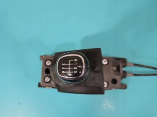 IMPRK1458900, 3Q0711049T Кулиса Skoda Superb 3 Арт e12493935, вид 3
