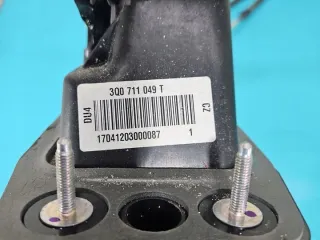 IMPRK1458900, 3Q0711049T Кулиса Skoda Superb 3 Арт e12493935, вид 5