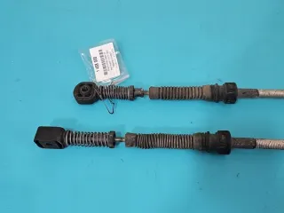 IMPRK1458900, 3Q0711049T Кулиса Skoda Superb 3 Арт e12493935, вид 8