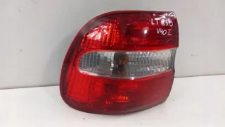  Фонарь задний левый Volvo V40 1 Арт e12493898, вид 2