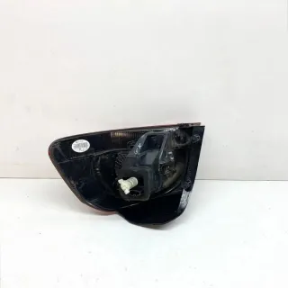 5K0945095M Фонарь задний левый Volkswagen Golf 7 Арт e12493590, вид 3
