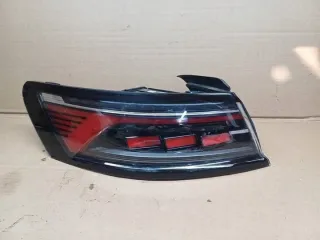 3G7945207C 3g7945207C Фонарь задний левый Volkswagen Arteon Арт e12493564, вид 2