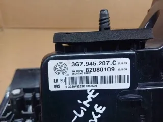 3G7945207C 3g7945207C Фонарь задний левый Volkswagen Arteon Арт e12493564, вид 8