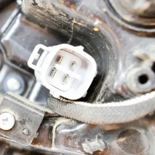 81560F403100 Фонарь задний левый Toyota C-HR Арт e12493513, вид 3