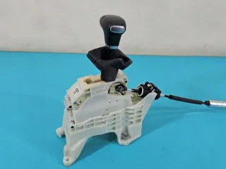 2016-2022 IMPRK1465204, 46701-D4430 Кулиса Kia Niro Арт e12493502, вид 2