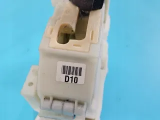 2016-2022 IMPRK1465204, 46701-D4430 Кулиса Kia Niro Арт e12493502, вид 4