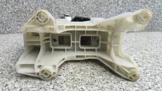 46701-D4430 Кулиса Kia Niro Арт e12493501, вид 2