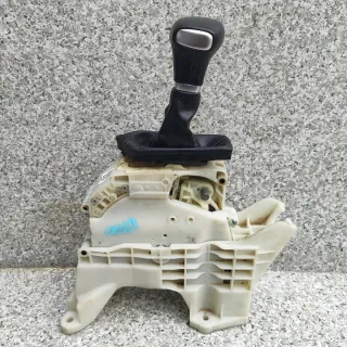 46701-D4430 Кулиса Kia Niro Арт e12493501, вид 4