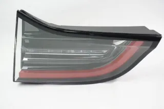 1502089-00-C Фонарь задний правый Tesla model Y Арт e12493491, вид 1