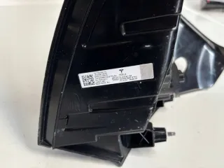 1502087-00-D Фонарь задний правый Tesla model 3 Арт e12493480, вид 3