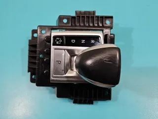 IMPRK1470294, A2315420026 Кулиса Infiniti Q30 Арт e12493457, вид 2