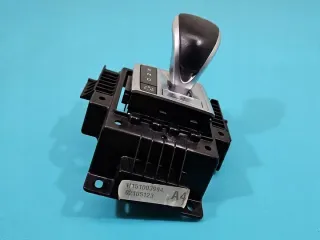 IMPRK1470294, A2315420026 Кулиса Infiniti Q30 Арт e12493457, вид 3