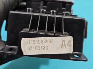 IMPRK1470294, A2315420026 Кулиса Infiniti Q30 Арт e12493457, вид 4