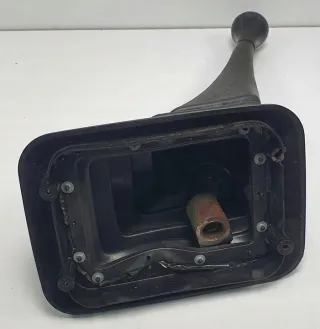  Кулиса Ford Ranger 2 Арт e12493408, вид 4