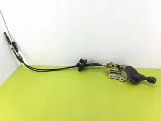 2003-2013 Кулиса Fiat Panda 2 Арт e12493368, вид 1