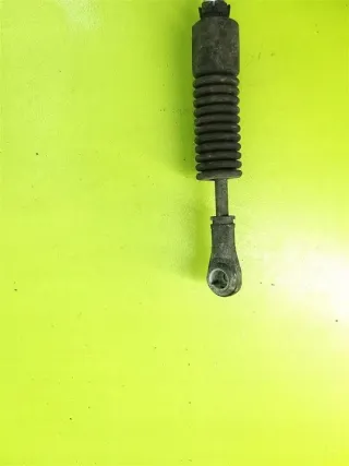 2003-2013 Кулиса Fiat Panda 2 Арт e12493368, вид 4