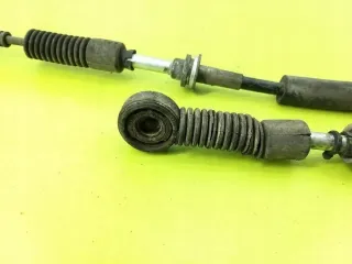 2003-2013 Кулиса Fiat Panda 2 Арт e12493368, вид 5