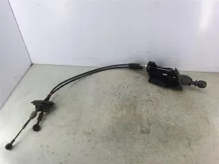 2003-2013 Кулиса Fiat Panda 2 Арт e12493367, вид 1