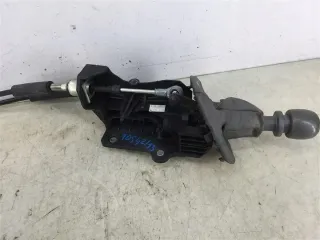 2003-2013 Кулиса Fiat Panda 2 Арт e12493367, вид 2