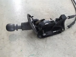 2003-2013 Кулиса Fiat Panda 2 Арт e12493367, вид 3