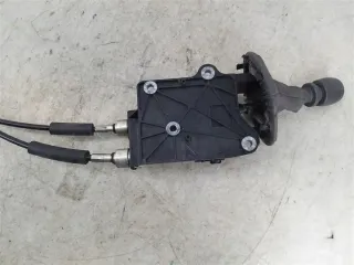 2003-2013 Кулиса Fiat Panda 2 Арт e12493367, вид 4