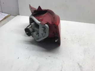  6J4945095C 08-12r Фонарь задний левый Seat Ibiza 4 Арт e12493337, вид 5