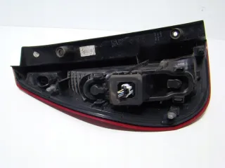 265500013R Фонарь задний правый Renault Scenic 3 Арт e12493275, вид 3