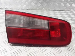 8200002475 Фонарь задний левый Renault Laguna 2 Арт e12493229, вид 1