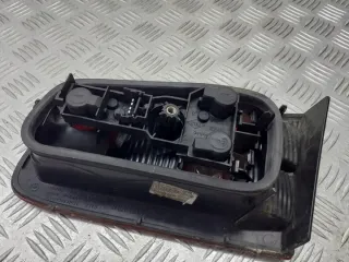 8200002475 Фонарь задний левый Renault Laguna 2 Арт e12493229, вид 3
