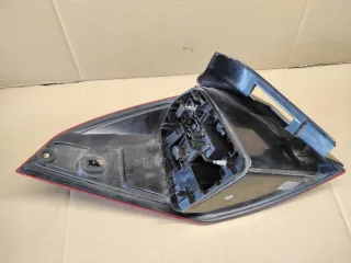 265500002R Фонарь задний правый Renault Laguna 3 Арт e12493217, вид 7