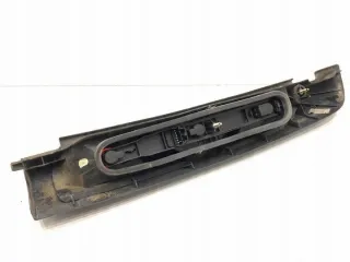 LORK-1650-16206 Фонарь задний левый Renault Kangoo 1 Арт e12493206, вид 2