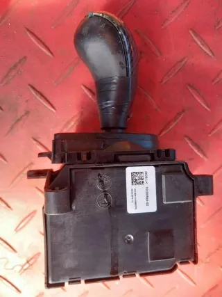 7848611 Кулиса BMW M4 F82/F83 Арт e12493183, вид 2